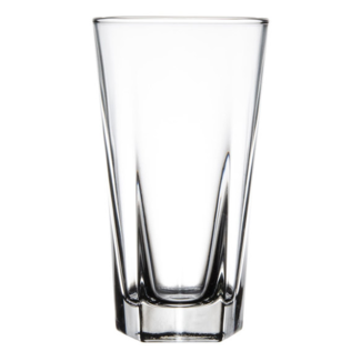 Onis Glazen Horeca Kwaliteit Onis Libbey | Inverness Beverage 296 ml 12/box