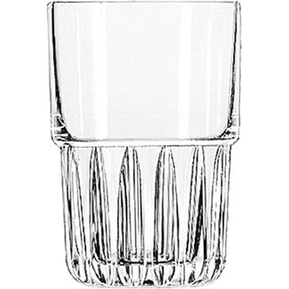 Onis Glazen Horeca Kwaliteit Onis Libbey | Everest Cooler 414 ml 12/box