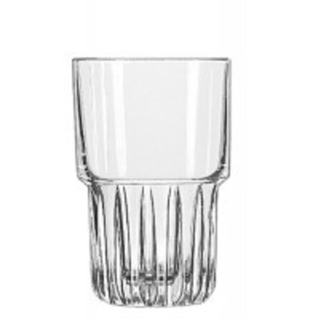 Onis Glazen Horeca Kwaliteit Onis Summit Everest Hi-Ball 266 ml 12/box