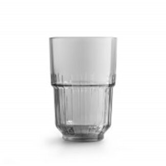 Onis Glazen Horeca Kwaliteit Onis Libbey | Linq Beverage 414 ml 12/box