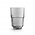 Onis new brand, same glass Onis Libbey | Linq Beverage 414 ml 12/box