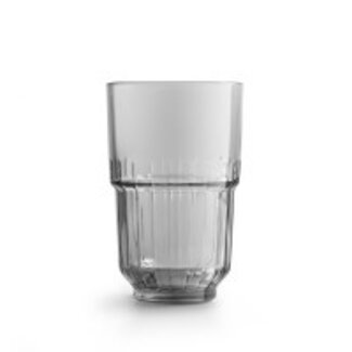 Onis Glazen Horeca Kwaliteit Onis Libbey | Linq Beverage 296 ml 12/box