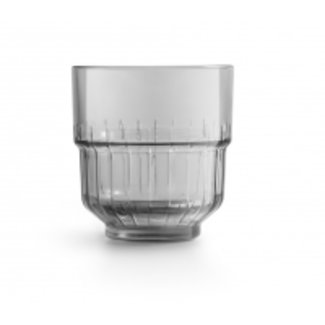 Onis Glazen Horeca Kwaliteit Onis Libbey | Linq D.O.F. 355 ml 12/box