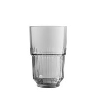 Onis Glazen Horeca Kwaliteit Onis Libbey | Linq Beverage 355 ml 12/box