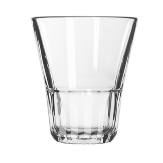 Onis Glazen Horeca Kwaliteit Onis Libbey | Brooklyn D.O.F. 355 ml 12/box