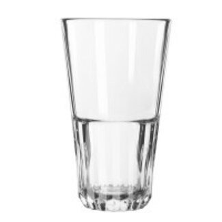 Onis Glazen Horeca Kwaliteit Onis Libbey | Brooklyn Beverage 296 ml 12/box