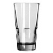 Onis new brand, same glass Libbey | Optiva Cooler 473 ml
