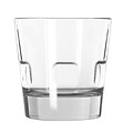 Onis Glazen Horeca Kwaliteit Onis Libbey | Optiva D.O.F. 355 ml 12/box