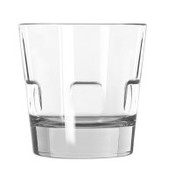 Onis new brand, same glass Libbey | Optiva D.O.F. 355 ml