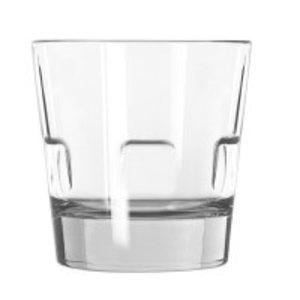 Onis new brand, same glass Onis Libbey | Optiva D.O.F. 355 ml 12/box