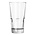 Onis new brand, same glass Onis Libbey | Optiva Beverage 414 ml 12/box