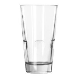 Onis Glazen Horeca Kwaliteit Onis Libbey | Optiva Beverage 355 ml 12/box