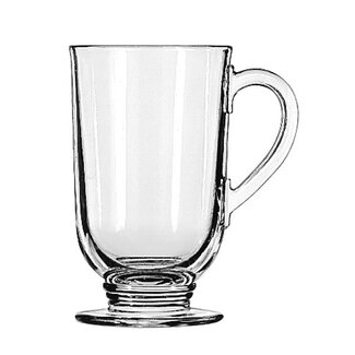 Onis Glazen Horeca Kwaliteit Onis Libbey | Irish Coffee 311 ml 12/box