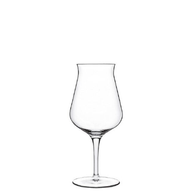 Luigi Bormioli Birrateque Beer Taster 420 ml 24/box