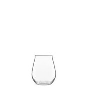 Luigi Bormioli Luigi Bormioli | Vinea Tumbler 430 ml