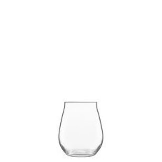 Luigi Bormioli Vinea Tumbler 430 ml 24/box