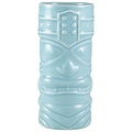 Non Food Company Tiki beker blauw 400 ml