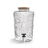 Onis new brand, same glass Libbey | Tiki Dispenser 7.6 L 1/box