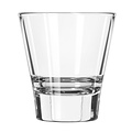 Onis new brand, same glass Onis Libbey | Endeavor Shotglass 109 ml 12/box