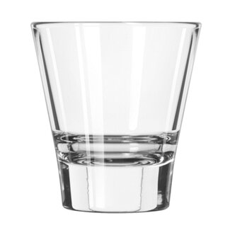 Onis Glazen Horeca Kwaliteit Onis Libbey | Endeavor Shotglass 109 ml 12/box