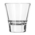 Onis new brand, same glass Libbey | Endeavor Shotglass 109 ml