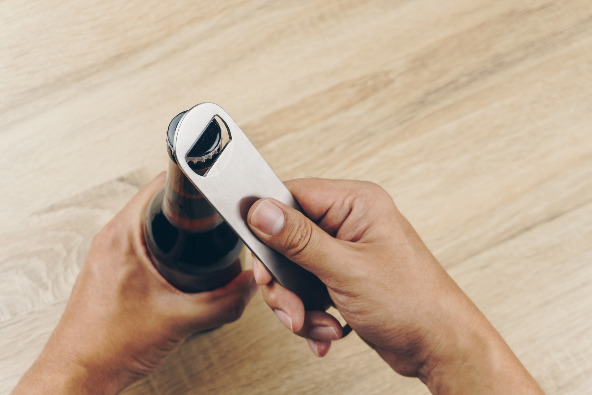 Accessoires voor op de bar die elke bartender nodig heeft.