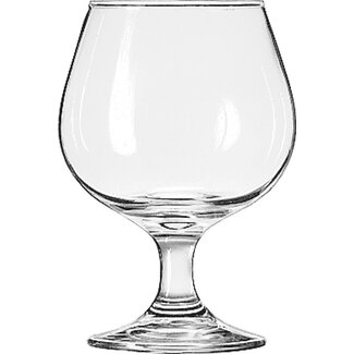 Onis Glazen Horeca Kwaliteit Onis Libbey | Embassy Brandy Snifter 340 ml 12/box