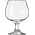 Onis new brand, same glass Onis Libbey | Embassy Brandy Snifter 340 ml 12/box