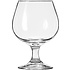 Onis new brand, same glass Libbey | Embassy Brandy Snifter 340 ml