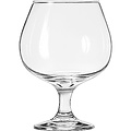 Onis new brand, same glass Onis Libbey | Embassy Brandy Snifter 518 ml 12/box