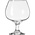 Onis new brand, same glass Onis Libbey | Embassy Brandy Snifter 518 ml 12/box
