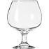 Onis new brand, same glass Libbey | Embassy Brandy Snifter 518 ml