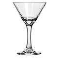 Onis new brand, same glass Onis Libbey | Embassy Cocktail 222 ml 12/box