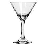 Onis new brand, same glass Libbey | Embassy Cocktail 222 ml