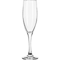 Onis new brand, same glass Onis Libbey | Embassy Royale Tall Flute 178 ml 12/box