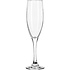 Onis new brand, same glass Libbey | Embassy Royale Tall Flute 178 ml