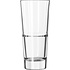 Onis new brand, same glass Libbey | Endeavor Hi-Ball 296 ml