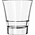 Onis new brand, same glass Onis Libbey | Endeavor D.O.F. 355 ml 12/box