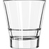 Onis new brand, same glass Libbey | Endeavor D.O.F. 355 ml