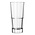 Onis new brand, same glass Onis Libbey | Endeavor Beverage 354 ml 12/box