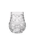 Non Food Company Onis Libbey | Tiki Split Tumbler 470 ml 12/box