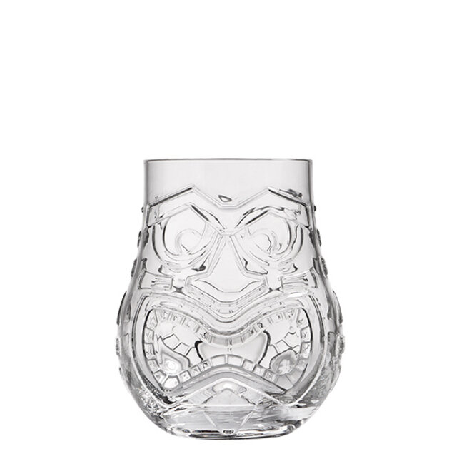 Non Food Company Onis Tiki Split Tumbler 470 ml 6/box