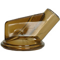 Non Food Company Store 'n Pour Regular Spout brown