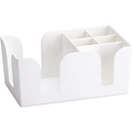 Non Food Company Bar Caddy white 24*15*11 cm