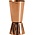 Non Food Company Jigger copper plated 25 & 50 ml