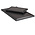 Non Food Company Cutting Board black 50*30*2 cm