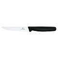 Non Food Company Victorinox Bar Knife black
