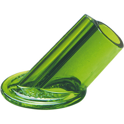 Non Food Company Store 'n Pour Fast Spout green