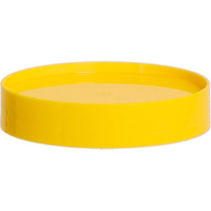 Non Food Company Store 'n Pour Lid yellow