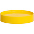 Non Food Company Store 'n Pour Lid yellow